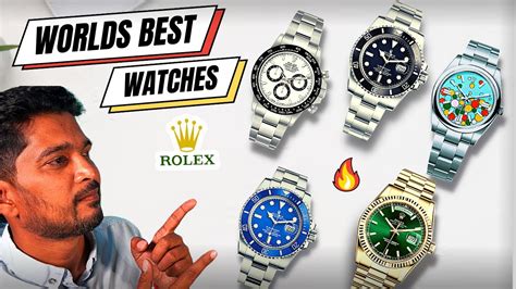 rolex buy india|buy rolex watches in india.